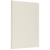 Karst® A5 notitieboek met hardcover