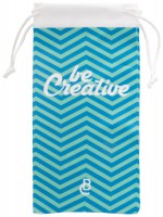 mobiele telefoonhoes