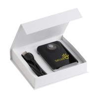 PowerCharger 6600 oplader