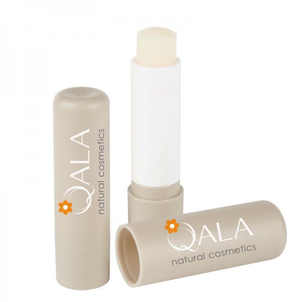 Lippenbalsem recycled