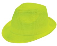 lichtgroen (pms 7488c) / lichtgroen