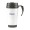 Supreme Cup thermosbeker 400 ml