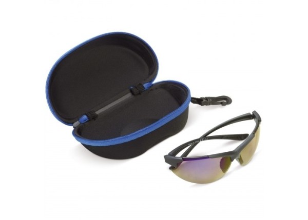 Sportzonnebril Active UV400