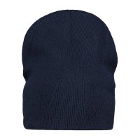 navy (pms 533c) / navy