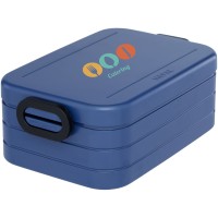 Take-a-break lunchtrommel midi