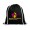 PromoColour rugzak