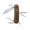 Victorinox Evowood 10 zakmes