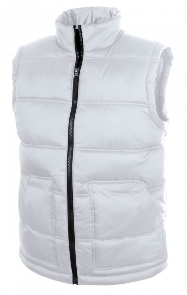 Bodywarmer