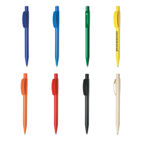 PIXEL PX 40 - C balpen Maxema