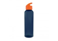 Drinkfles Loop 600ml combi