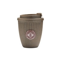 Coffee Mug On The Go 250 ml koffiebeker