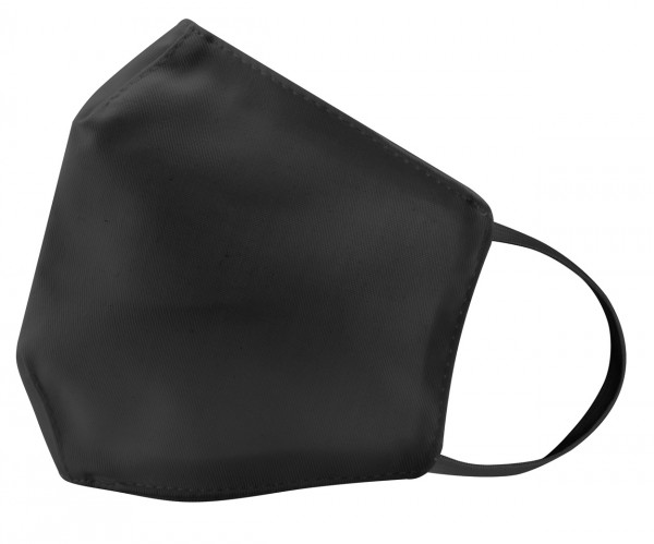 wasbaar gezichtsmasker