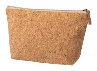 Cosmetische tas 24 x 14 x 7 cm