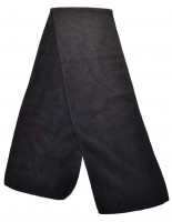 Promo sjaal antipilling