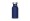 Waterfles Skyler 500ml