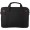 Vancouver 15.4'' laptop tas
