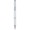 Moneta anti-bacterial ballpoint pen