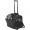 Proton controlevriendelijke 17" trolley 45 x 23 x 35,5 cm