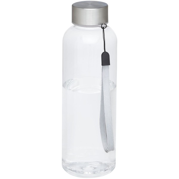 Bodhi 500 ml Tritan™-drinkfles