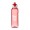 Mepal Waterfles Campus 500 ml drinkfles