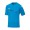 Jako® Shirt Team ShortSleeve Kids sportshirt