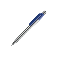 MOOD METAL MD1 M M1 balpen
