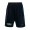 Jako® Short Turin Kids sportbroek