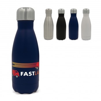 Thermofles Swing 260ml