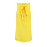 geel (pms 101c) / geel