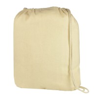 ecru (natural) / ecru