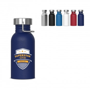 Waterfles Skyler 500ml