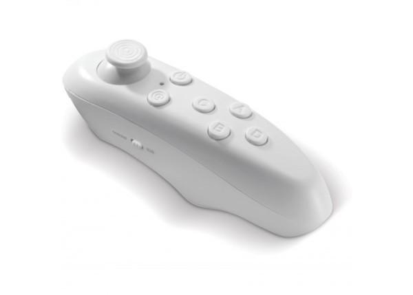 Controller smart draadloos