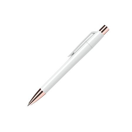 MOOD MD1 C M3 balpen