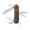 Victorinox Evowood 10 zakmes
