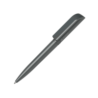 TAG GREEN TA2 C AB RE balpen