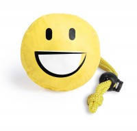 opvouwbare shopper tas