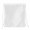 Polyester rugtas 37 x 42 cm