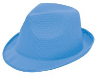 kobaltblauw (pms 286c) / kobaltblauw