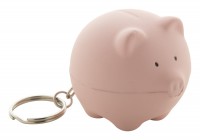 antistress sleutelhanger.