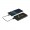 Solar Powerbank 4000 powercharger