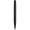 Milos soft touch balpen