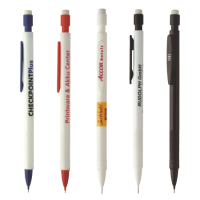 GAZ vulpotlood Peekay