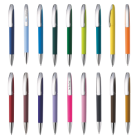 VIEW V1 - GOM C CR T balpen Maxema