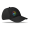 Katoenen baseball cap