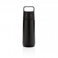 Hydrate afsluitbare lekvrije vacuüm fles