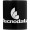 Santos 330 ml keramische mok
