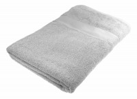 grijs (pms 429c) / grijs