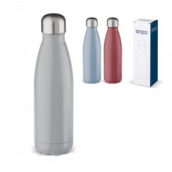 Thermofles Swing soft edition 500ml