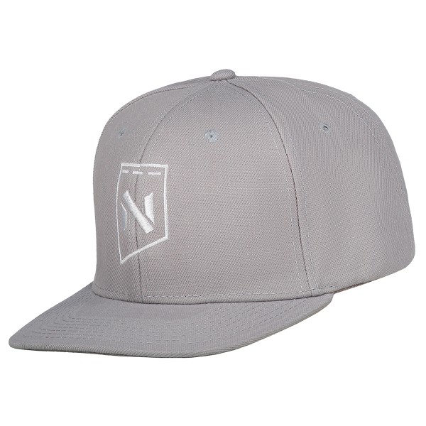 Luxe High profile cap