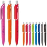 Balpen Clickshadow silk touch